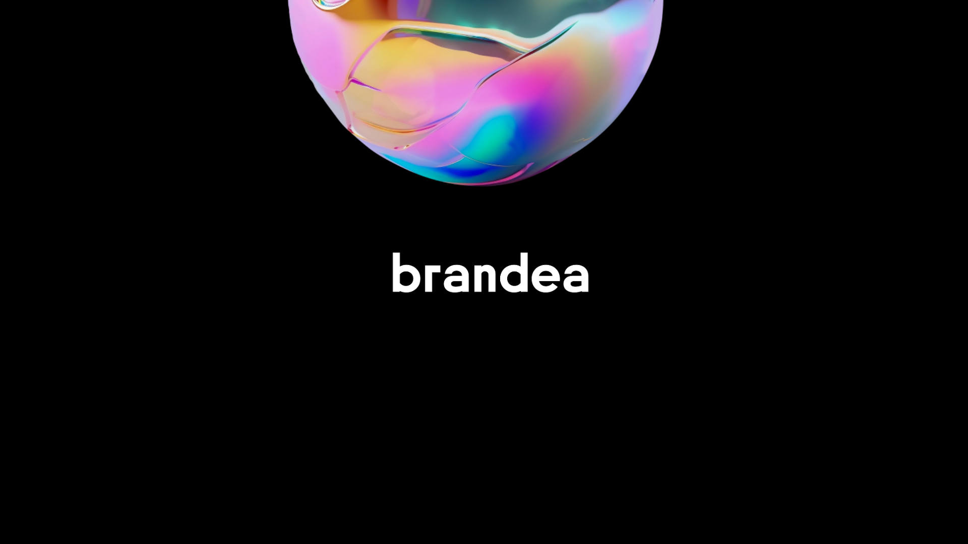 1 2