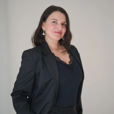 AgaPlata cuadrado 400