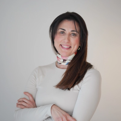 AnabelMolina cuadrado 400