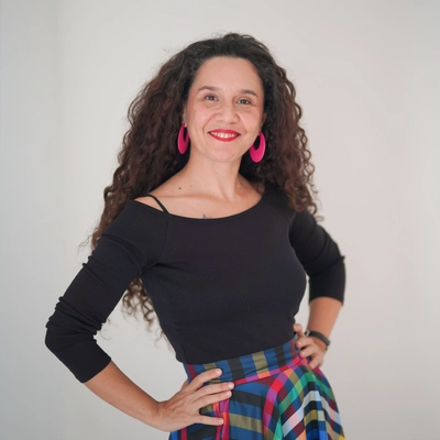 ConchaMedina cuadrado 400