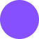 Ellipse 9
