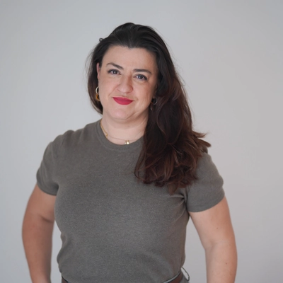 GemaParreno cuadrado 400