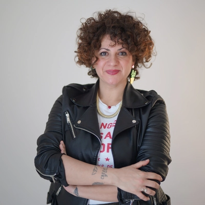 JessMezcua cuadrado 400