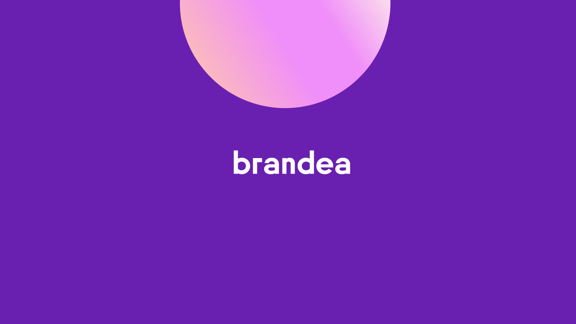 REPLAY MB morado