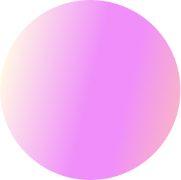 funciones consultor marca personal 1 1 1