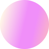 funciones consultor marca personal 3 1 1