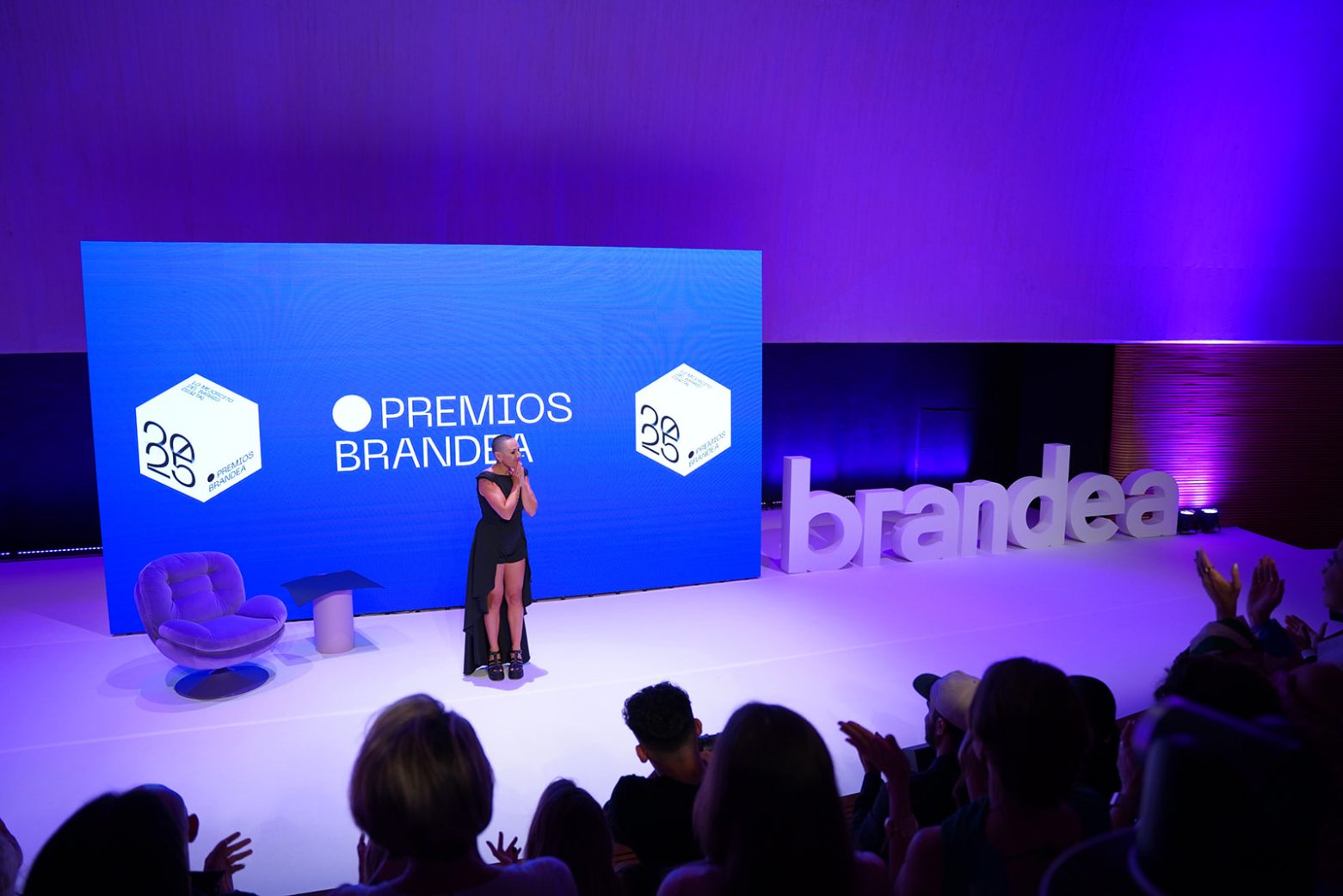 premios brandea 2025 e1759474176570