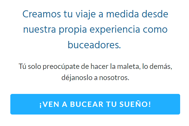 propuesta unica de valor marca personal